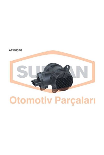 Genel Markalar Afm0076 Hava Akış Metre Hyundai Accent 1.3/1.5 12v Eng. G4ea-g4eb-g4eh-g4ek  Uyumlu