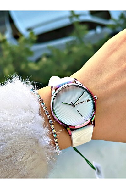 Lacoste LAC2001353 Kadın Kol Saati
