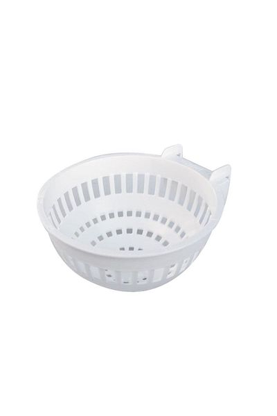 Beaks Tisert 6 Pieces Canary Inner Slot 6 Pieces