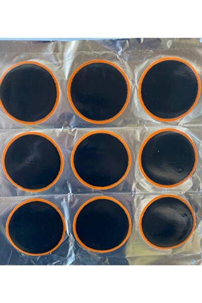 MARUNI R03 Tabaka Yama 9 Lu