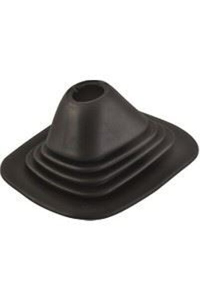 Genel Markalar 569121 Vites Körüğü Ford Transit V184 00-