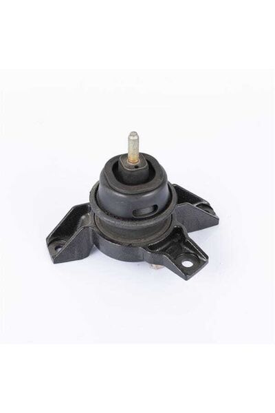 MOBIS 218101c550 Motor Takozu Getz 1.5 Crdı Ym