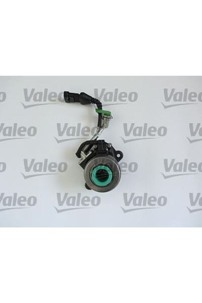 VALEO 804599 Debriyaj Merkezi (fiat: Fiorino 1.3d 09-- 500l 1.3d 12-- ) 55231...
