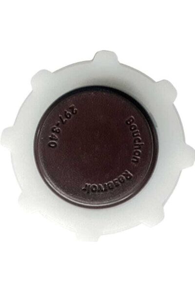Genel Markalar 40172 Radyatör Yedek Su Depo Kapağı Renault 9 R11 Renault 12 T...