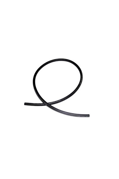 MGA HORTUM BENZIN 7X13 MM - 1200 MM  RENAULT   R9 - R11 - R19 1.4 - 1.6 KARB C2J L53