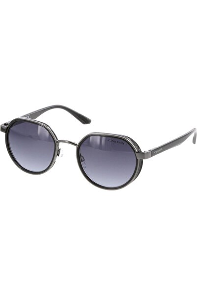 Osse 3578 02 51-21-141 Unisex Güneş Gözlüğü