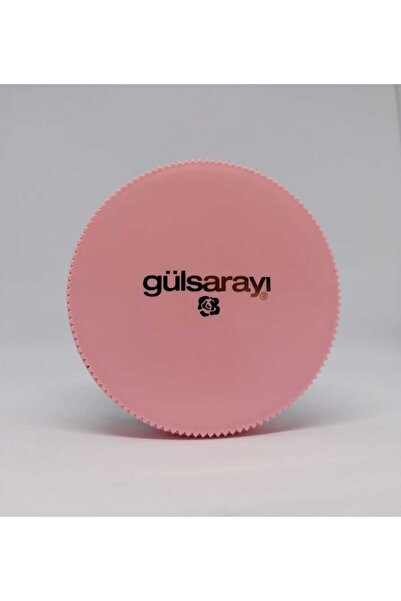 Gülsarayı 150 مل كريم بخلاصة الورد والصبار