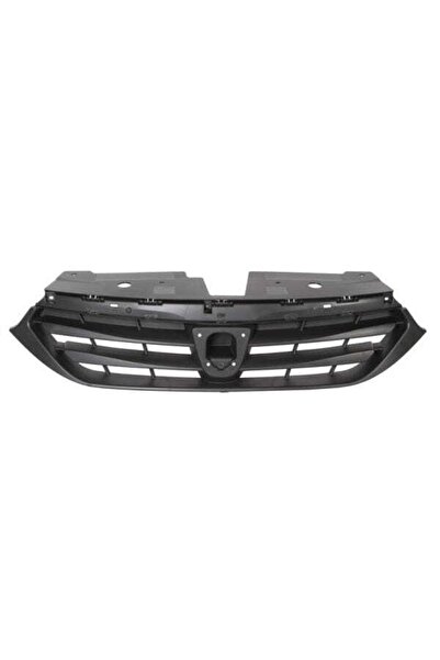 Genel Markalar 2222 Panjur Ön Dacia Lodgy