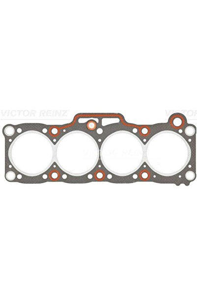 REINZ 61-52280-20 Silindir Kapak Contası Mazda 626 88-91 2.0 Fe-f8