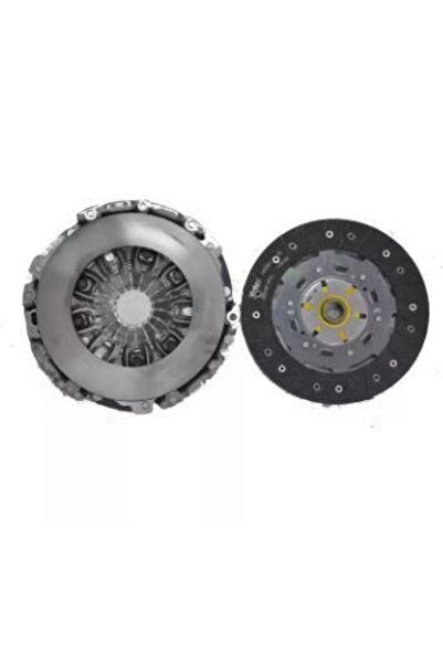 OPAR 46341428 Debriyaj Seti Egea 15- 1.6d-mtj 114ps-120ps 242mm (vlo-832276) ...