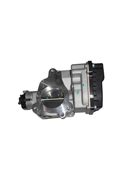 Genel Markalar 9640796280 Gaz Kelebeği Peugeot 106 206 306 1.4 8v Tu3jp