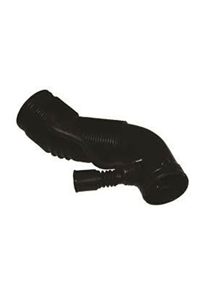 Peugeot Orijinal 1434.c1 Hava Filtre Borusu 207 307 Partner / Berlingo Iıı 1....