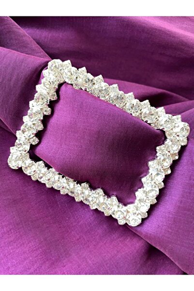 YLMZ Tasli Kemer Tokası