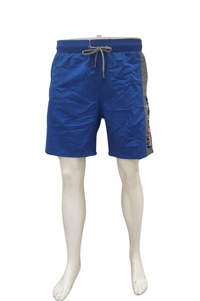 DYNAMO Men's Swim Shorts - Model 12028