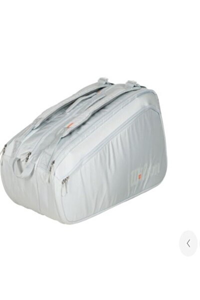Wilson Shift Super Tour raket çantası 9'lu