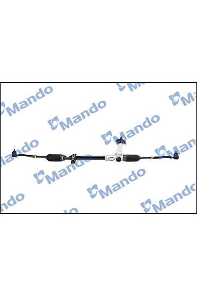MANDO Ex565001e700 Direksiyon Kutusu Accent Era 06- 1.5 Dizel Manuel