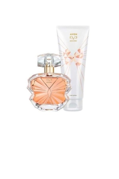 AVON EVE BECOME
