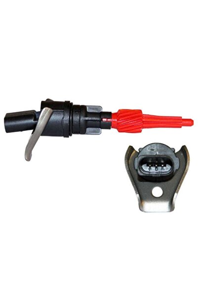 MGA 33330 Kilometre Sensörü Golf Iv Bora / A3 / Toledo / Octavia 1.9 Tdı Uyumlu