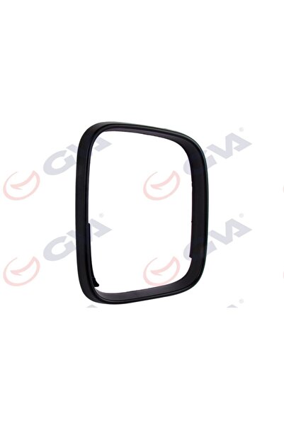 GVA Dıkız Ayna Çerçevesı Sag Transporter T5 04>