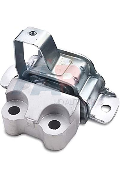 LDM Motor Mount Linea-Doblo II 1.3 Mjt 09>Fıat /doblo)
