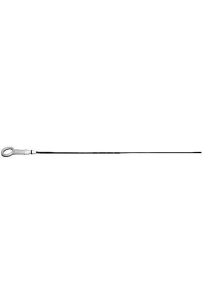 Genel Markalar MOTOR YAĞ ÇUBUĞU SYMBOL DİZEL DACIA LOGAN SANDERO DUSTER