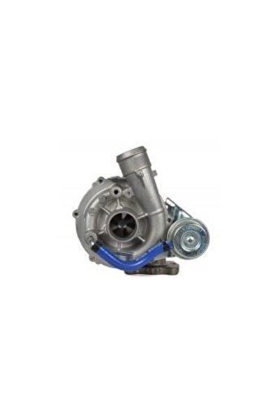 SUPSAN U038 Turbo (90bg) P206 2.012/99-p307 2.0 08/00 P406 2.0(02/99-05/04)-c...