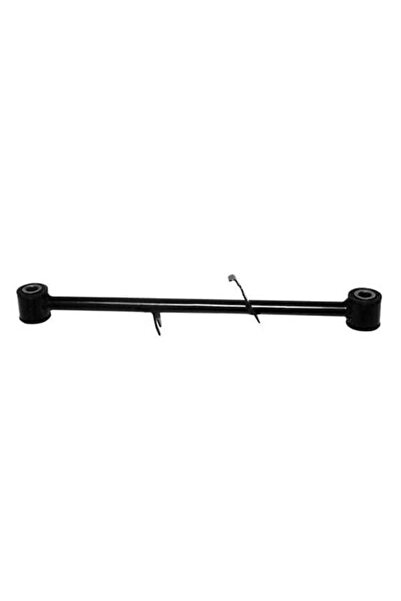 AYD 15655 Denge Kolu Arka Sağ Üst X-traıl 01-13 55120-8h500
