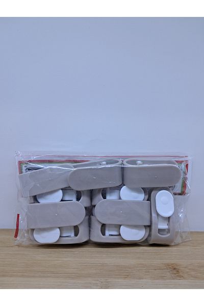 blackleg 10 Pcs Duvet Cover Holder Bed Sheet Holder Fixer Rug Holder Clip