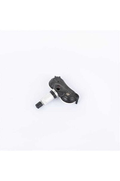 Hyundai 529333m000 Tpsm Valfi 97-00
