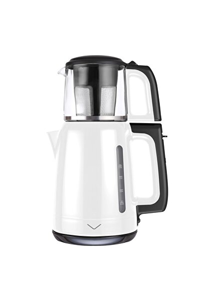 Vestel Sefa 2100 B Çay Makinesi