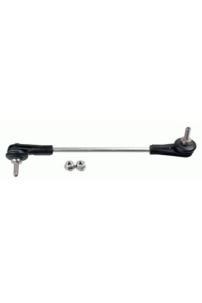 Stabılızer Z Rotu Ön Sol Bmw 1 F20 F21 10- Bmw 2 F22 Bmw 3 F30 F31 Bmw 4 F32 F33 F34 F35