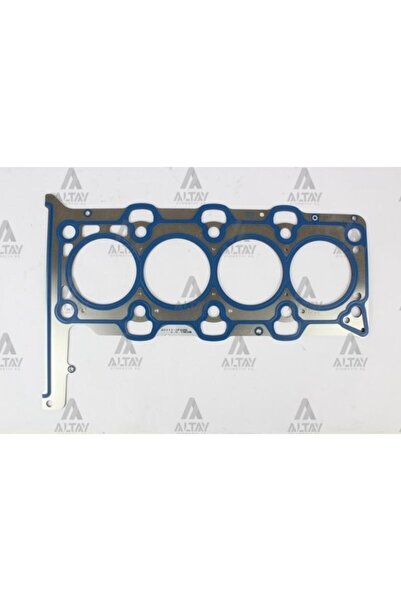 223112F600 Silindir Kapak Contası Ix-35 10-15 Santafe 10-12 Tucson 15-18 Sportage 11-16 2.0 Di