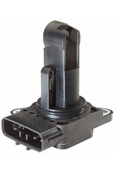 Hella 8ET009142-901 Hava Akış Sensörü Lexus/Toyota Other Pc V70720018-7283421...
