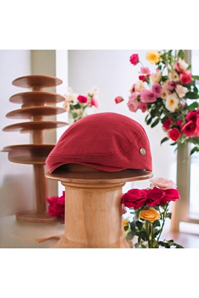 Shopiolog Șapcă pentru bărbați, modelul flotei italiene, sport de vară - șapc...