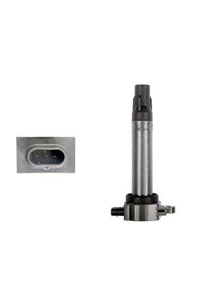 MGA 30231 Ateşleme Bobini Colt / Forfour 1.3 1.5 1.4 1.5 Kalem