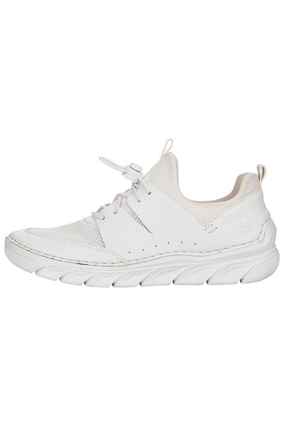 Rieker Sneaker