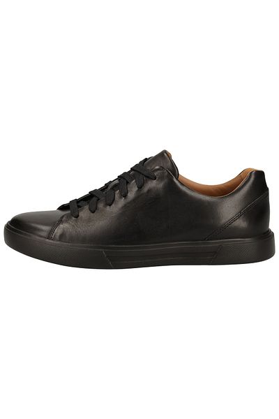 CLARKS adidași