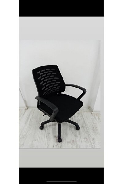 OFİS Çalışma Sandalyesi
