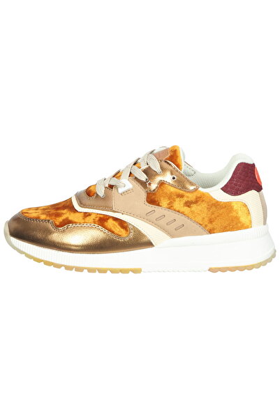 Scotch & Soda Sneaker