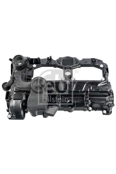 FEBİ 171937 Bmw N26 Külbütör Kapağı 11127633630