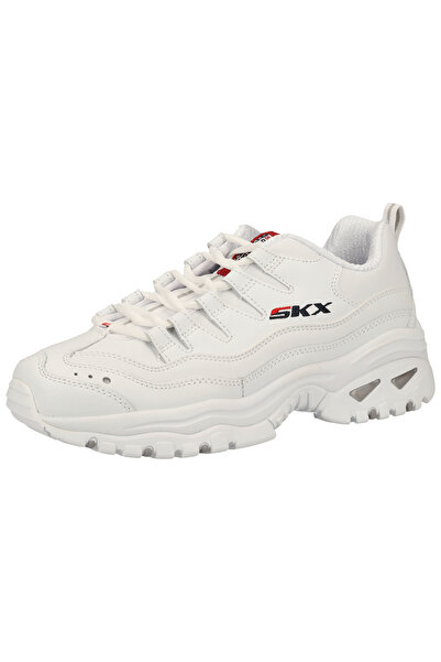 SKECHERS Sneaker