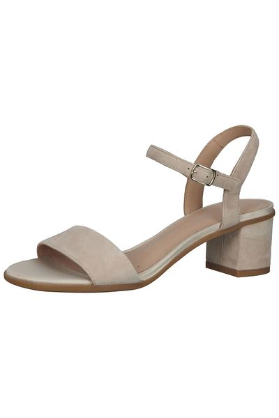 Geox Sandalen - Pantofi eleganti si confortabili