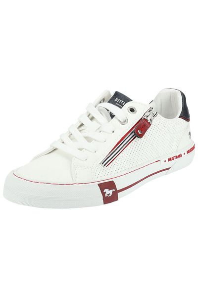 Mustang Sneaker