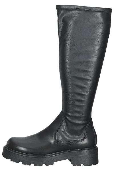 Vagabond Stiefel