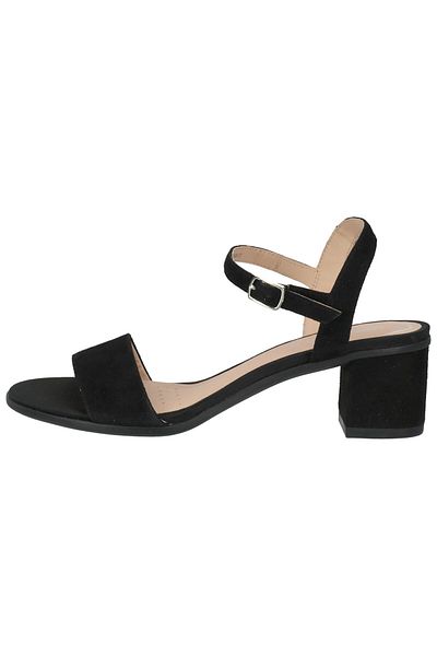 Geox Sandale - Design confortabil și elegant
