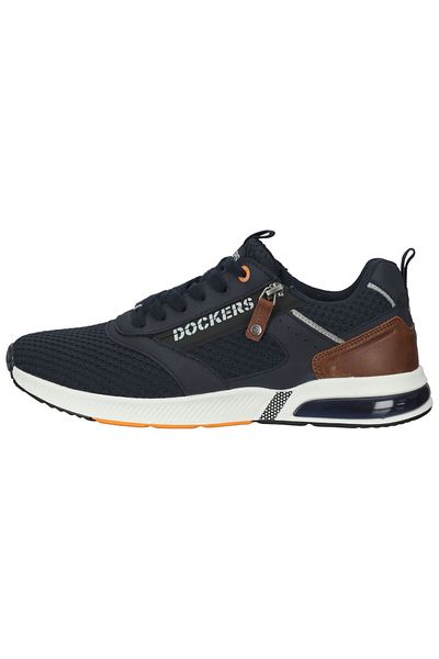 Dockers Sneaker
