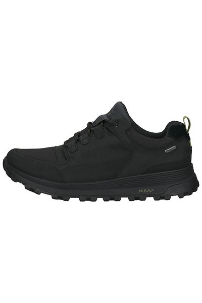 CLARKS Wanderschuhe