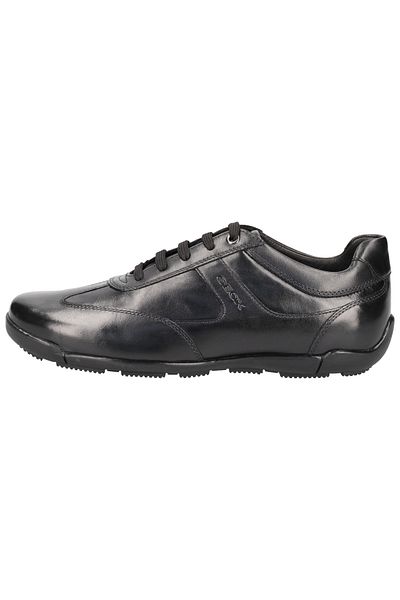 Geox adidași