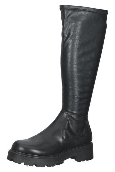 Vagabond Stiefel