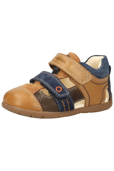 Geox Halbschuhe
